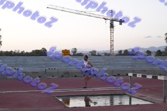 EDSC_9080