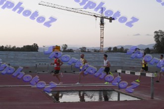 EDSC_9081
