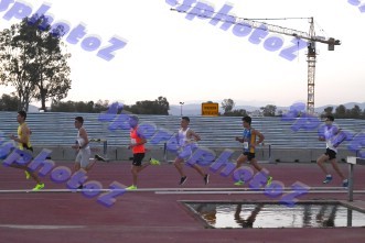EDSC_9083