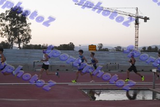 EDSC_9084