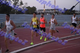 EDSC_9091