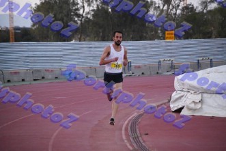 EDSC_9101
