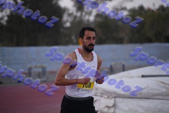 EDSC_9102