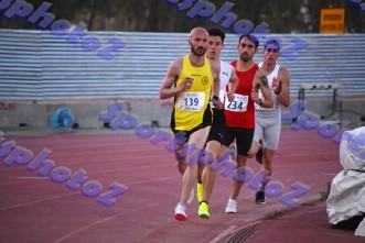 EDSC_9103