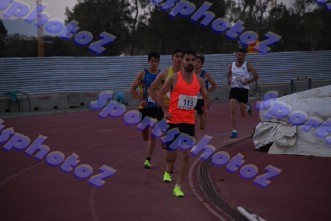 EDSC_9104