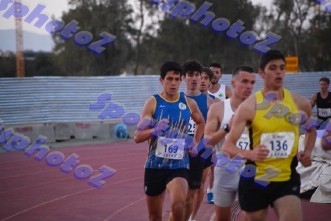 EDSC_9105
