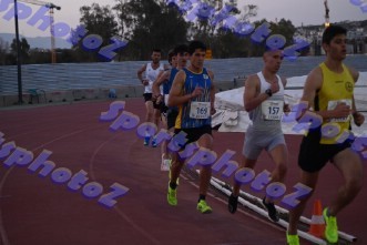 EDSC_9106