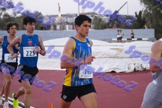EDSC_9107