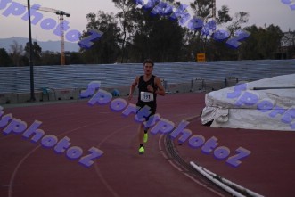 EDSC_9108