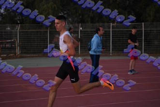 EDSC_9119