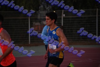EDSC_9125