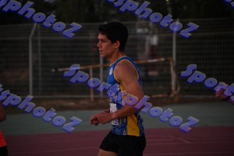 EDSC_9126