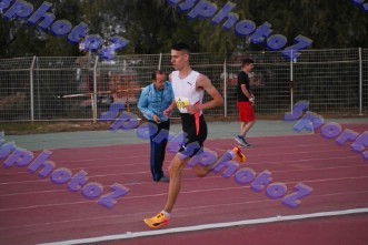 EDSC_9128