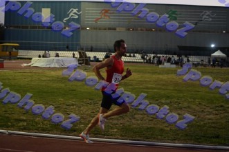EDSC_9142