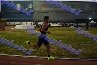 EDSC_9149
