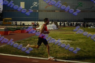 EDSC_9153