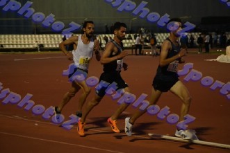 EDSC_9193