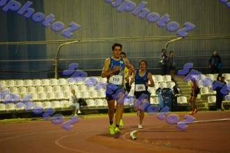 EDSC_9194