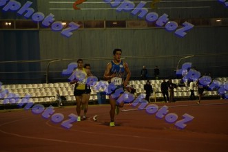 EDSC_9195