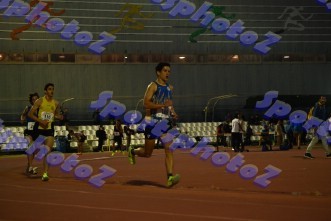 EDSC_9196