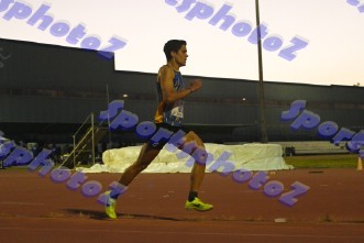 EDSC_9197