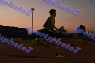 EDSC_9201