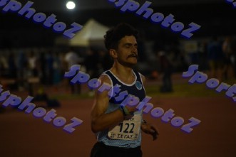 EDSC_9202