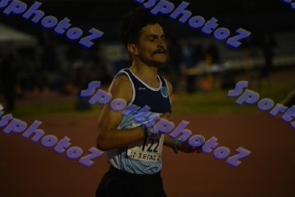 EDSC_9203