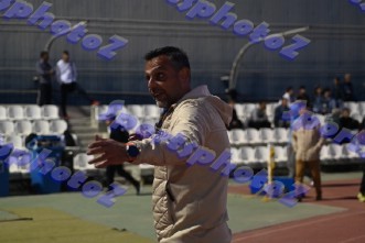EDSC_9204