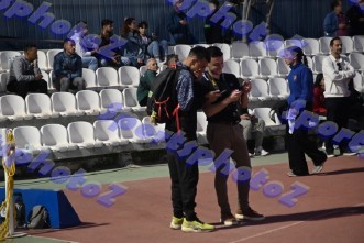 EDSC_9205