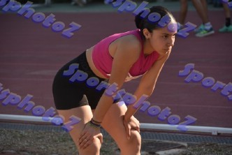 DSC_7105