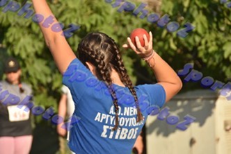 DSC_7159