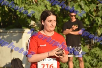 DSC_7175