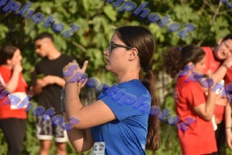 DSC_7181