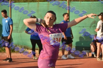 DSC_7218