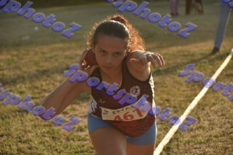 DSC_7278