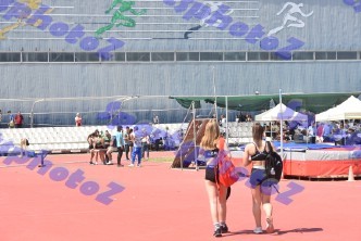 DSC_6635
