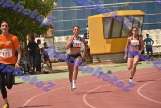 DSC_1100
