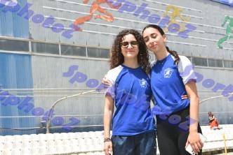 DSC_1158