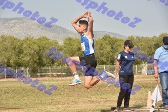DSC_1217