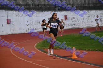 DSC_0641