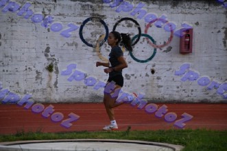 DSC_0656