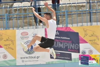 aDSC_9902