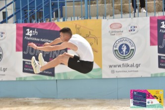 aDSC_9903