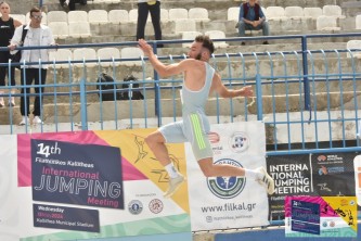aDSC_9904