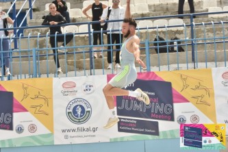 aDSC_9905