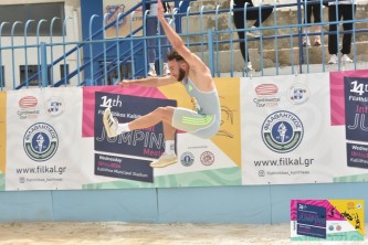aDSC_9906