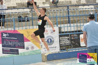 aDSC_9907