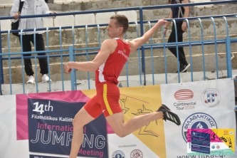 aDSC_9910