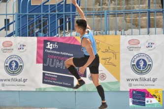 aDSC_9920